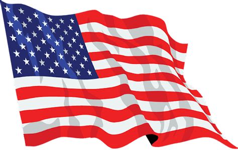 ® Colección De S ® ImÁgenes De Banderas De Los Estados Unidos De