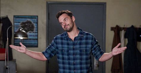 Why Are We Still So Obsessed With New Girls Nick Miller