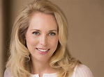 Former CIA Agent Valerie Plame To Speak To Sold Out Audience - Western ...