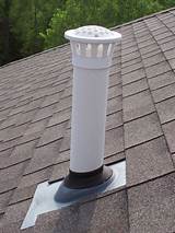 Images of Metal Roof Vent Pipe Covers