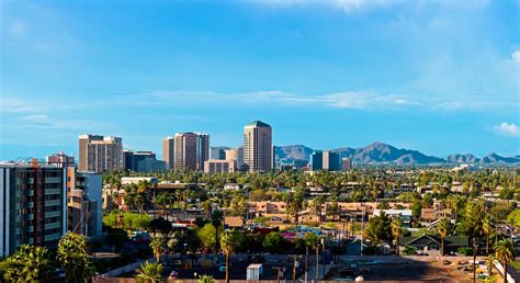 Beste restaurants in phoenix, plaines wilhems district. Phoenix Tourism 2021: Best of Phoenix, AZ - Tripadvisor