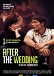 After the Wedding (Film) - TV Tropes