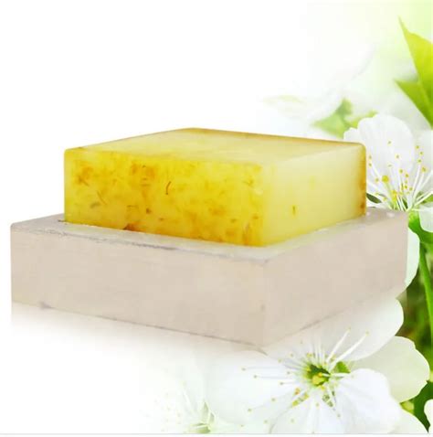 Organic Handmade Essential Oil Soap Whitening Massage Soap Buy Best