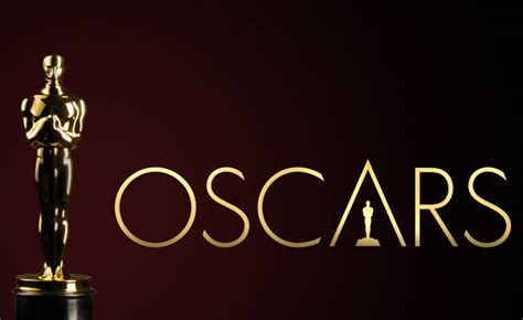 The 93rd annual academy awards are here, and we're updating live the oscar winners throughout the night. 93rd Oscar Awards Delayed to April 2021