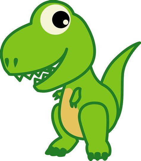 Dinosaur Clipart Free Download Transparent Png Clipart Library Clip