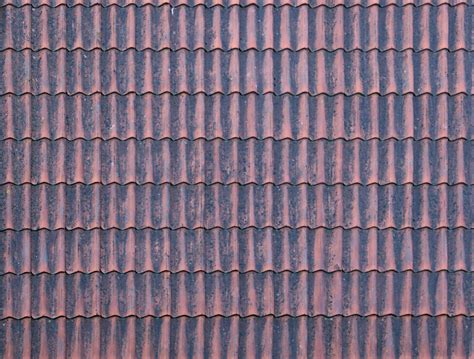 Free 20 Roof Texture Designs In Psd Vector Eps