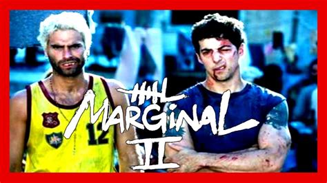 El Marginal 2 Capitulo 1 - 🚩EL MARGINAL 2 Segunda Temporada (Donde Ver Todos los Capitulos