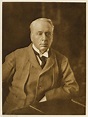 Archibald Philip Primrose 5th Earl Photograph by Mary Evans Picture Library
