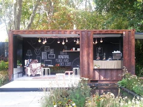 We did not find results for: shipping container outdoor kitchen - Buscar con Google ...