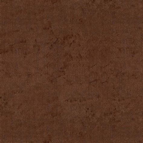 Brown Fabric Sofa Texture Baci Living Room