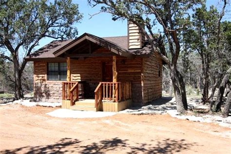 About our romantic cabin resort in the midst of our beautiful vineyard in fredericksburg tx. Romantic Cabin Rental with a Jacuzzi Tub near Enchanted ...