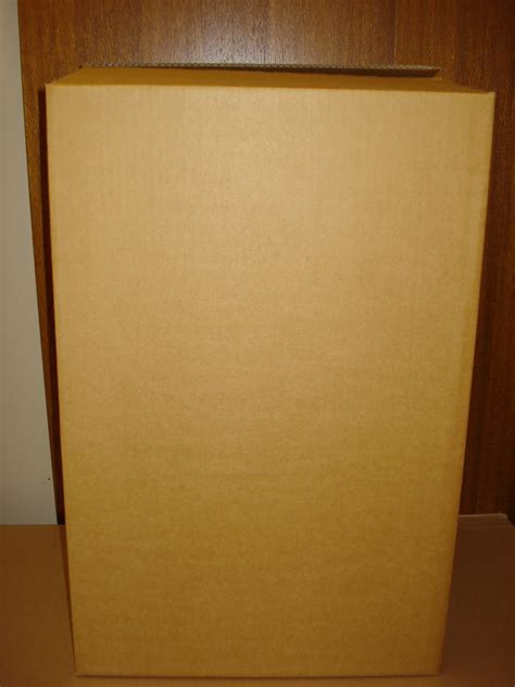 By Packing Boxes For Sale Brisbane Published December 12 2011 Full