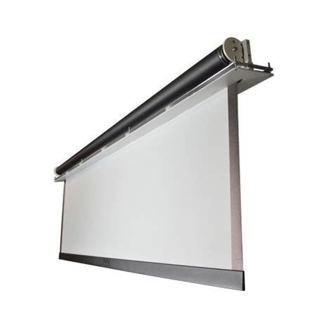 Today, we'll help you with step by step instructions on how to hang your projector screen. Pure Theatre CR180 Projector Screen in 2020 | Projector ...