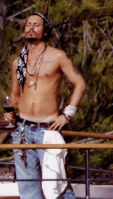 Pin By Mary Casey On Johnny Depp Johnny Depp Pictures Johnny Depp