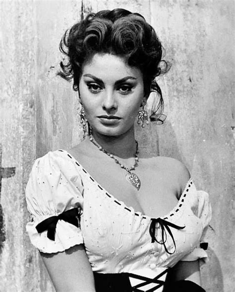 Sophia Loren Wikipedia