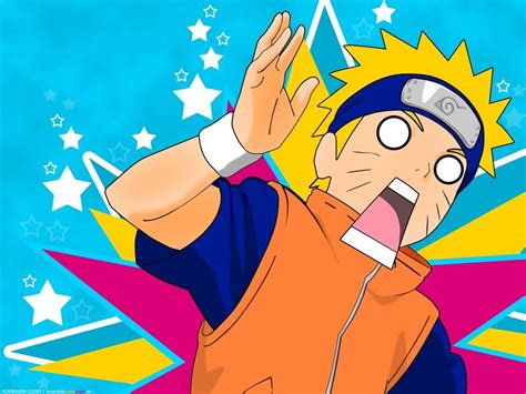 Download Naruto Funny Wallpaper Gallery