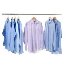 Dry Clothes PNG Transparent Dry Clothes.PNG Images. | PlusPNG png image