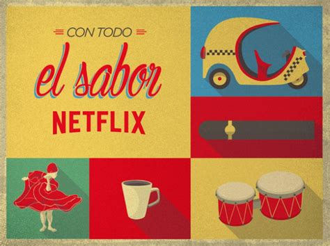 A russian mobster, a cuban spy and a smooth operator from miami scheme to sell a soviet submarine to a colombian drug cartel for $35 million. Netflix launches streaming in Cuba | Ars Technica