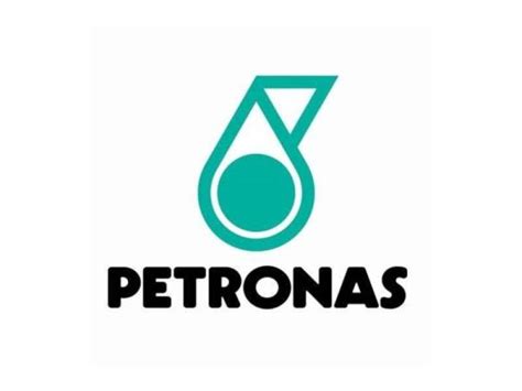 Transparent petronas dagangan berhad logo. Petronas Gas umum dividen 82 sen bagi tahun kewangan 2019