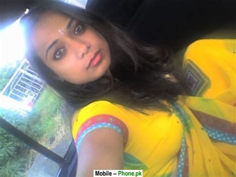 Desi Indian Yellow Dress Wallpapers Mobile Pics The Best Porn Website