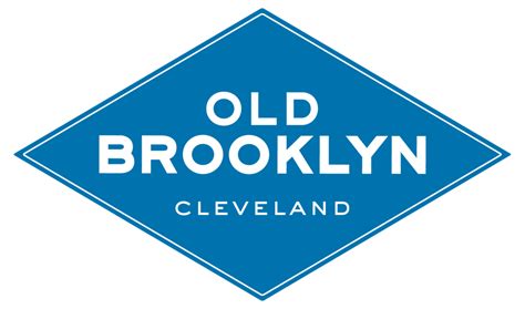 Old Brooklyn Cleveland