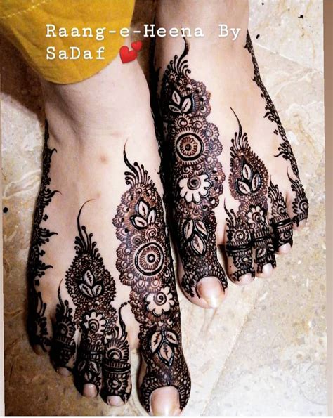 Henna Designs Feet Modern Mehndi Designs Back Hand Mehndi Designs Wedding Mehndi Designs