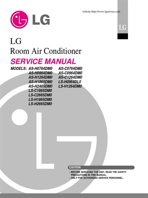 A wiring diagram is a kind of schematic which uses abstract pictorial symbols showing all the interconnections of name: LG Split Type Air Conditioner Complete Service Manual | Air Conditioning | Hvac