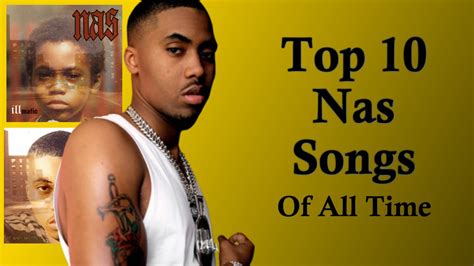 Nas Top Songs Of All Time Youtube Hot Sex Picture