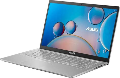 Asus Laptop Vivobook 15 X515 X515ja Bq437t 8 Gb Ram 1 Tb Ssd
