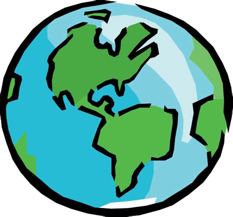 Free Cartoon Earth Download Free Cartoon Earth Png Images Free
