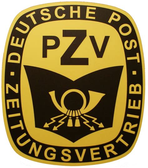 Die deutsche post im internet: Postzeitungsvertrieb (DDR) - Wikipedia