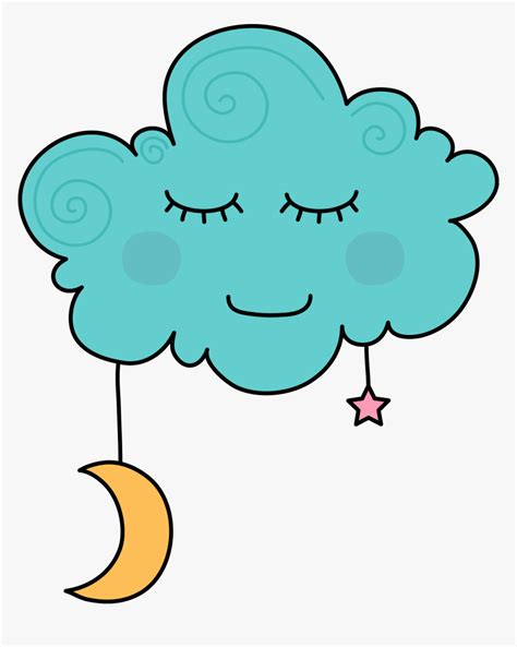 Free Dreamss Download Free Dreamss Png Images Free ClipArts On Clipart Library