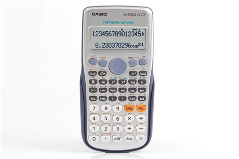 Results for casio scientific calculator fx (16). Perbandingan Kalkulator Casio FX 570EX, FX 570ES, FX 570MS