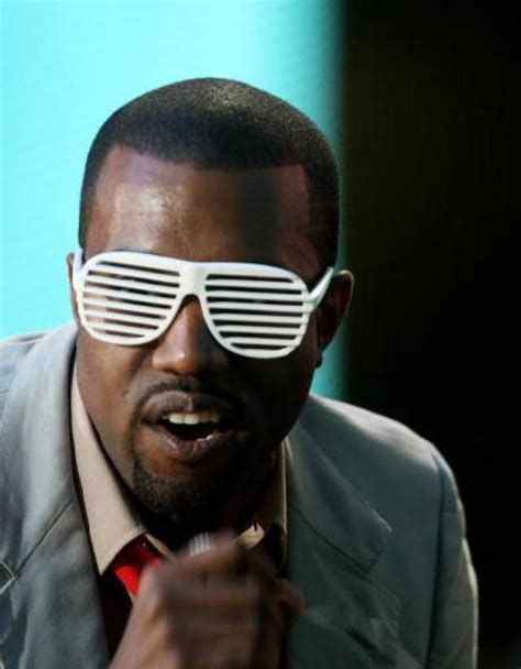 Flashback The 100 Best Rap Songs Of 2007 Best Rap Songs Kanye West Glasses Kanye West Stronger