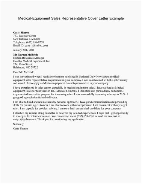 If you want a cover letter written for you, the deluxe plan provides one for $169. 30+ Best Cover Letter | Cover letter for resume, Cover ...