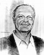 Paul Ransom - Colorado Golf Hall of Fame