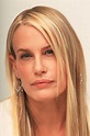 Daryl Hannah - Profile Images — The Movie Database (TMDB)