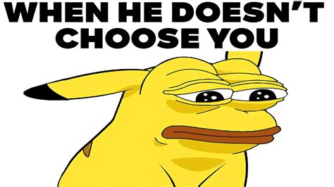 Pokemon Memes V39 That Will Improve Your Mood Youtube