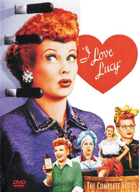 119 99 79 95 Save 33 Off I Love Lucy The Hit Sitcom Of The 1950 S Old Tv Shows Movies And
