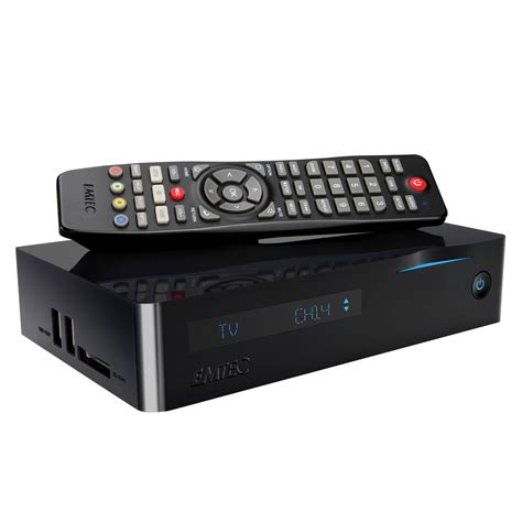 Malawi Switches To Digital Tv Transmission Set Top Box Now K15000