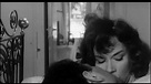 L'Avventura - Italian Trailer (1960) - YouTube