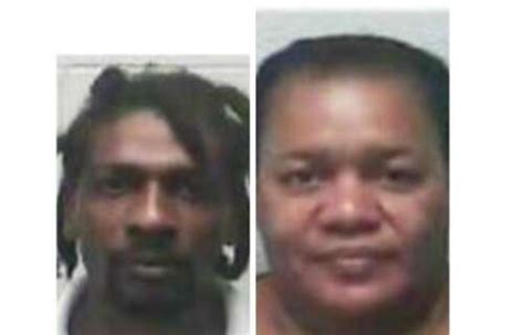 two more jamaicans plead guilty in us 5 7m lottery scam jamaica observer