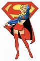 Supergirl 1971 by Retro70sSupergirl on DeviantArt