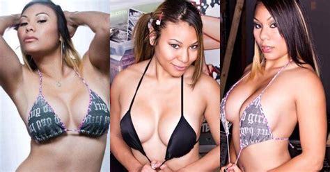 Mia Yim Nude Pictures Which Will Cause You To Surrender To Her