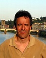 Bernard Chazelle (born November 5, 1955), France computer science ...