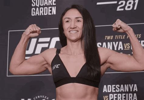 Carla Esparza GIFs Get The Best GIF On GIPHY
