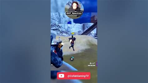 Multi Kills 3x Kills Downs Fortnite With Cgtv Game Night Youtube