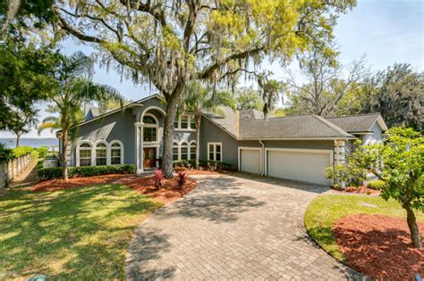 Eagle harbor fleming island is north florida living at it's finest with excellent indoor and outdoor activities to enjoy. Eagle Harbor Fleming Island Homes For Sale - Mazen Homes