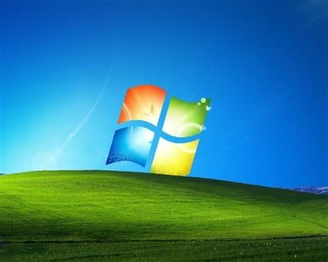 🔥 50 Windows 7 Pro Wallpaper 1680x1050 Wallpapersafari