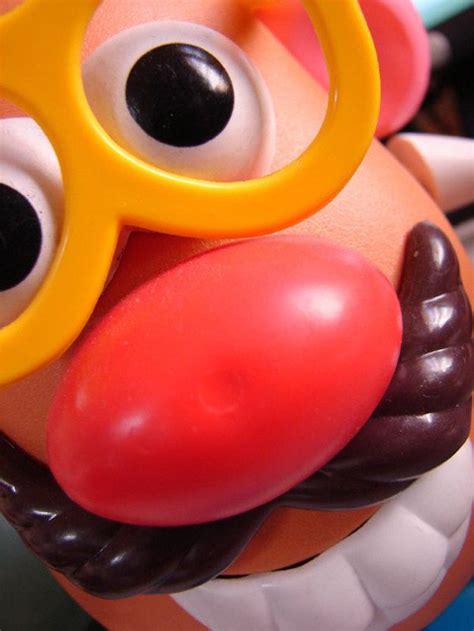 15 Toys From Our Childhood That Were Way Too Good To Share Potato